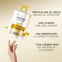 Pantene Après-shampoing Réparation & Protection 800 ml