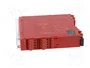 SCHNEIDER ELECTRIC PREVENTA XPS Universal XPSUAK12AP