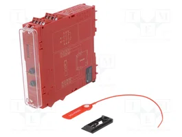 SCHNEIDER ELECTRIC PREVENTA XPS Universal XPSUAK12AP