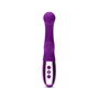 Vibrateur G-Spot Le Wand Xo Violet