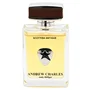 Andrew Hilfiger Scottish Antique Eau de Toilette pour hommes 100 ml