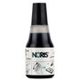 Recharge d'encre Colop Noris 110S Noir (10 Unités)