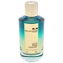 Mancera Aoud Lemon Mint Eau De Parfum 120 ml