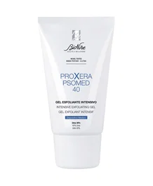 BioNike Psomed 40 Gel exfoliant 100 ml