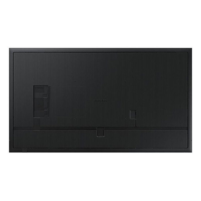 Samsung QM50C LH50QMCEPGCXEN Écran Digital Signage 50" 4K UHD LED Tizen OS Samsung QM50C LH50QMCEPGCXEN Écran Digital Signage 50" 4K UHD LED Tizen OS