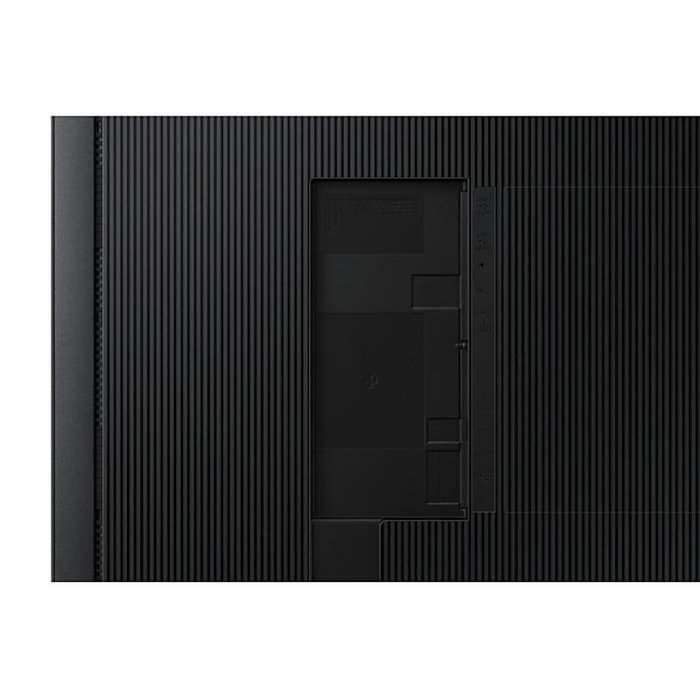 Samsung QM50C LH50QMCEPGCXEN Écran Digital Signage 50" 4K UHD LED Tizen OS Samsung QM50C LH50QMCEPGCXEN Écran Digital Signage 50" 4K UHD LED Tizen OS