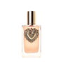 Dolce & Gabbana Devotion Eau de Parfum 100 ml
