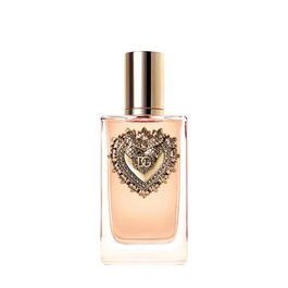 D&G Devotion Eau de Parfum 100 mL