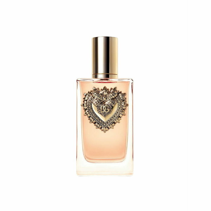 Dolce & Gabbana Devotion Eau de Parfum 100 ml