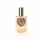 Dolce & Gabbana Devotion Eau de Parfum 100 ml