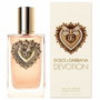 Dolce & Gabbana Devotion Eau de Parfum 100 ml