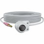 Axis T8351 MK II Microphone 3,5mm Blanc