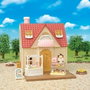 Sylvanian Families Le coffret pâtisserie