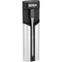 Ninja Thermosonde connectée ProChef WP100EU sans fil avec suivi Bluetooth/Wi-Fi