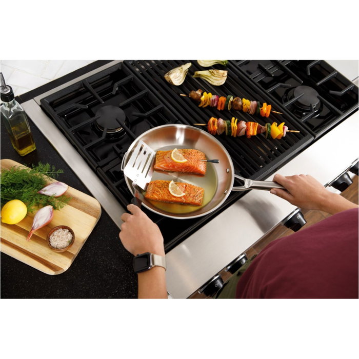 Ninja Thermosonde connectée ProChef WP100EU sans fil avec suivi Bluetooth/Wi-Fi