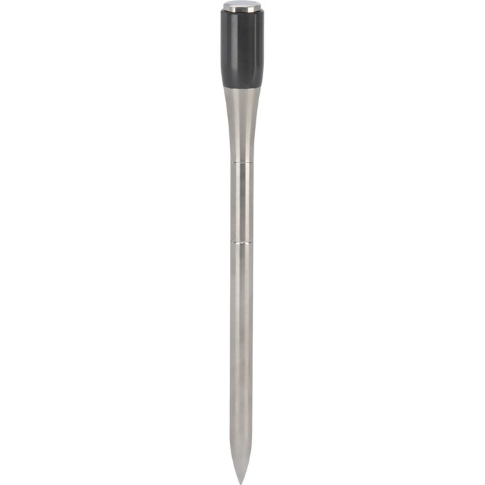 Ninja Thermosonde connectée ProChef WP100EU sans fil avec suivi Bluetooth/Wi-Fi