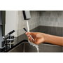 Ninja Thermosonde connectée ProChef WP100EU sans fil avec suivi Bluetooth/Wi-Fi