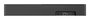 Yealink UVC40 E2 - Caméra de conférence USB intelligente tout-en-un avec capteur 4K Ultra HD, objectif grand angle 120°, Wi-Fi et 8 microphones MEMS pour petites salles