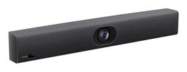 Yealink UVC40 E2 Barre Vidéo 4K Ultra-HD avec IA