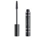 ARTDECO Mascara LASH HERO 10 ml - Noir Intense, Volume et Courbure, Tenue Impeccable