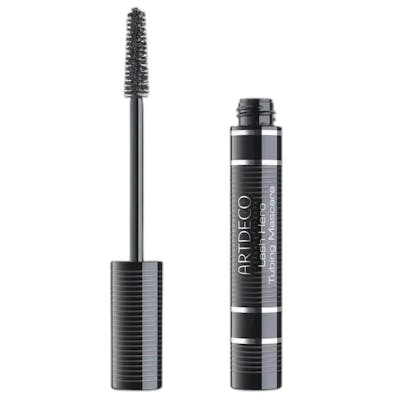 Artdeco Mascara Lash Hero Noir