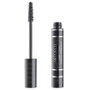 Artdeco Mascara Lash Hero Noir