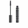 Artdeco Mascara Lash Hero Noir