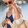 Isdin ERYFOTONA ak-nmsc fluide SPF100+ 50 ml