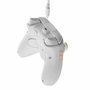 Turtle Beach Afterglow Wave - Manette de jeu RGB Filaire - Blanc