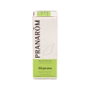 PRANAROM Huile Essentielle de Marjolaine Sumidad Florida 5 ml