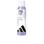Adidas Déodorant Cotton Scent 72h 150 ml