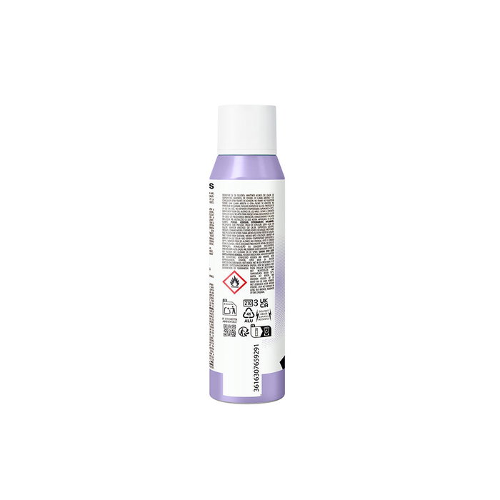 Adidas Déodorant Cotton Scent 72h 150 ml Adidas Déodorant Cotton Scent 72h 150 ml