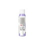 Adidas Déodorant Cotton Scent 72h 150 ml