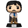 Funko Pop! Star Wars Biggs Darklighter (Deleted Scenes)