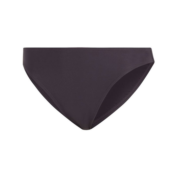 Bikini Adidas Spw Neckh Bik Lila 42