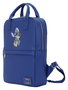 Disney by Loungefly sac à dos Midi Lilo & Stitch Animal Friends