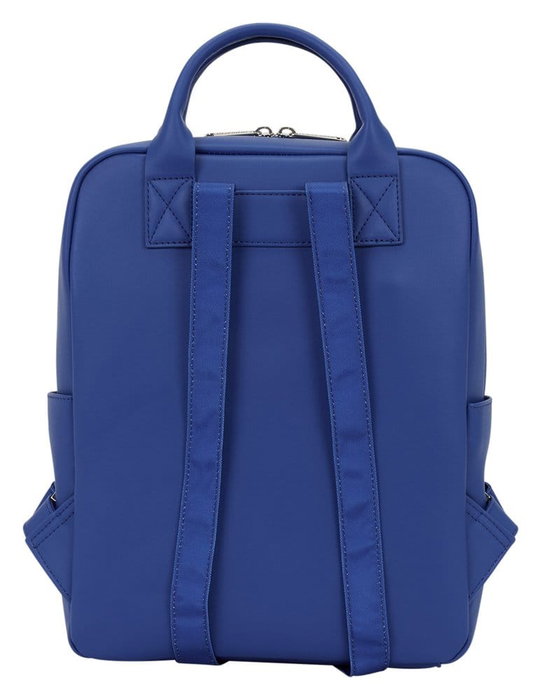 Disney by Loungefly sac à dos Midi Lilo & Stitch Animal Friends