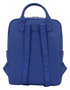 Disney by Loungefly sac à dos Midi Lilo & Stitch Animal Friends