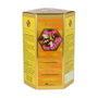 Marnys Propolis et Echinacea 90 capsules de 1000 mg