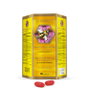 MARNYS Propóleo 1000mg avec Echinacea 90 perlas