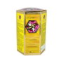 MARNYS Propóleo 1000mg avec Echinacea 90 perlas