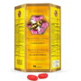 MARNYS Propóleo et Échinacée 1000 mg, 90 capsules