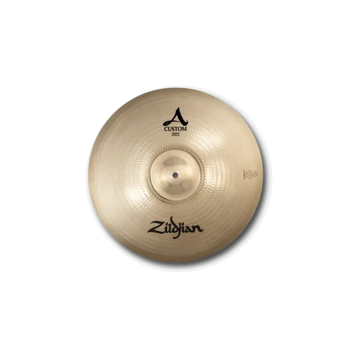 ZILDJIAN Crash 17'' A Custom
