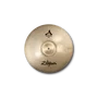 ZILDJIAN Crash 17'' A Custom