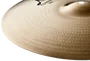 ZILDJIAN Crash 17'' A Custom