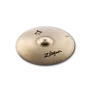 ZILDJIAN Crash 17'' A Custom