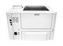 HP LaserJet Pro M501dn Imprimante Laser Noir et Blanc 45 ppm Recto-Verso avec Toner Original JetIntelligence
