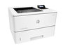HP LaserJet Pro M501dn Imprimante Laser Noir et Blanc 45 ppm Recto-Verso avec Toner Original JetIntelligence