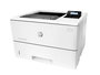 HP LaserJet Pro M501dn Imprimante Laser Noir et Blanc 45 ppm Recto-Verso avec Toner Original JetIntelligence