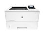 HP LaserJet Pro M501dn Imprimante Laser Noir et Blanc 45 ppm Recto-Verso avec Toner Original JetIntelligence